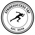 StrideSuccess T&F Gift Card 