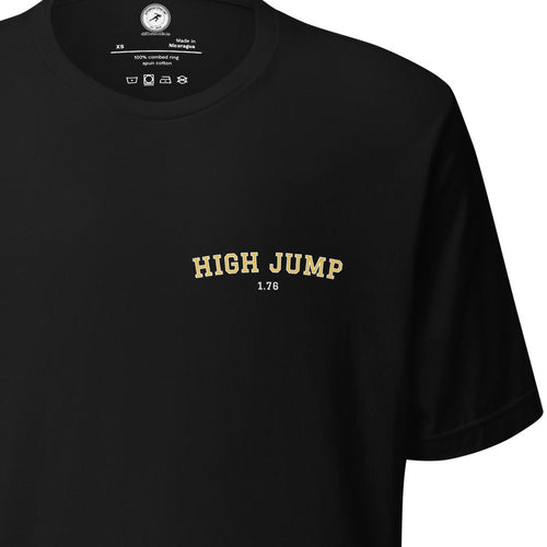 Product mockup black