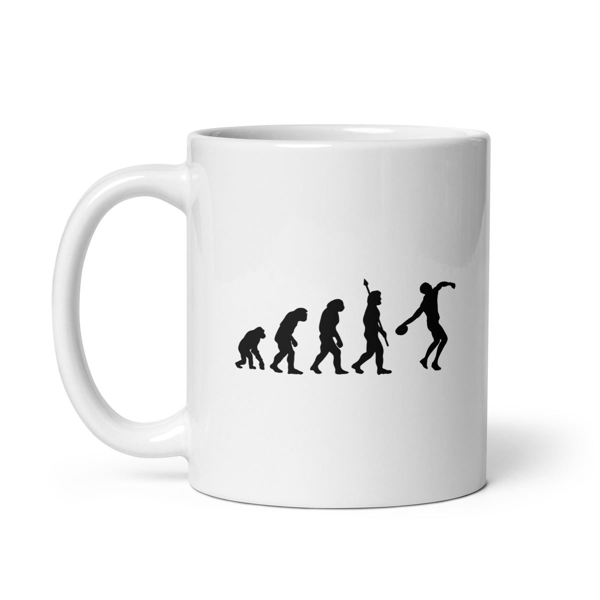 Product mockup 11 oz