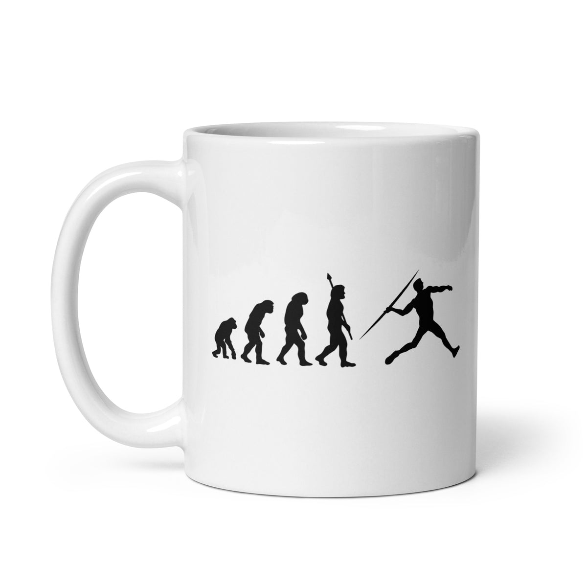 Product mockup 11 oz