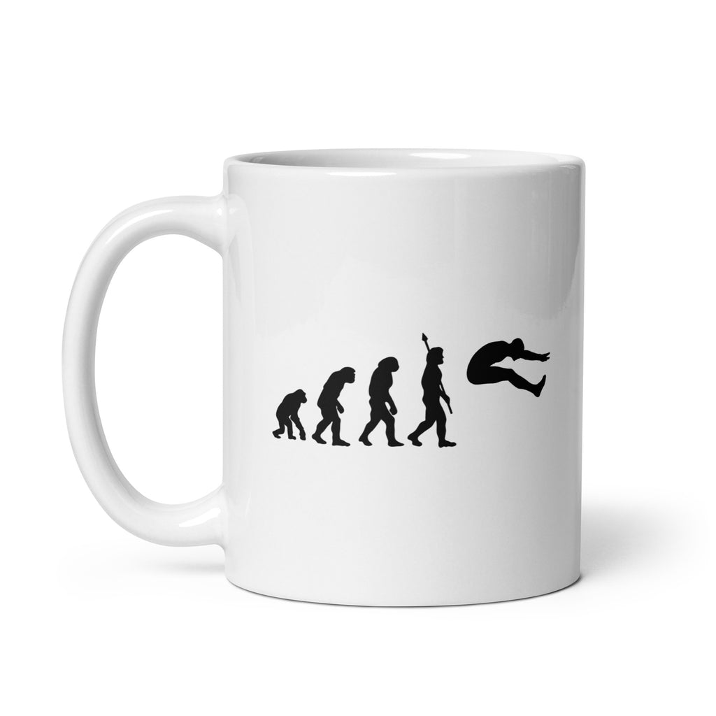Product mockup 11 oz
