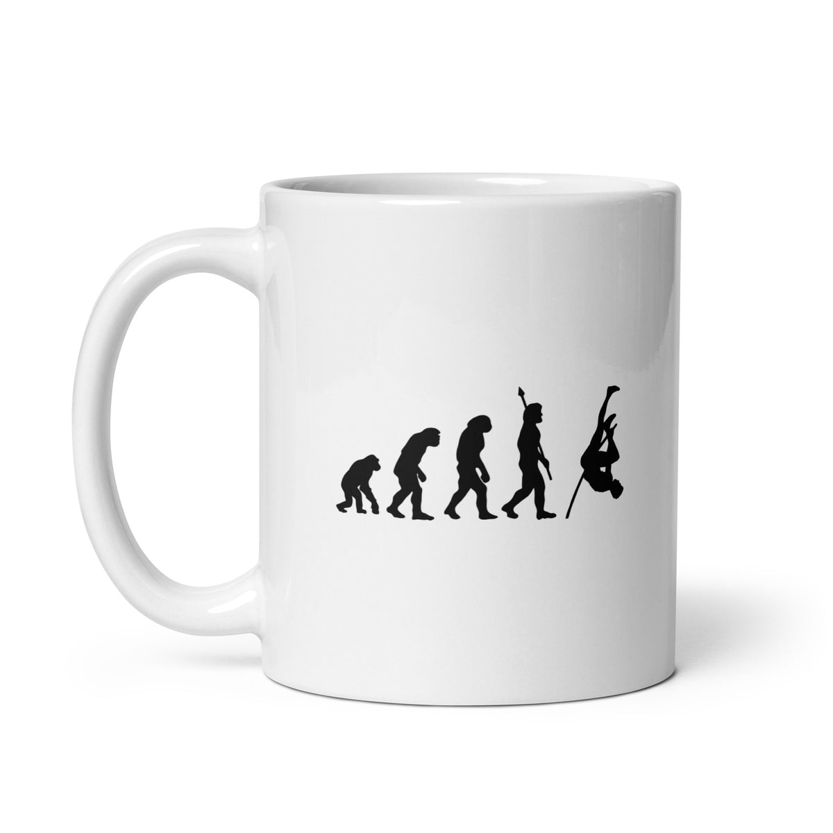 Product mockup 11 oz